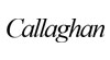 callaghan