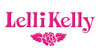 lelli kelly