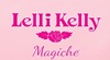 Lelli Kelly Magiche