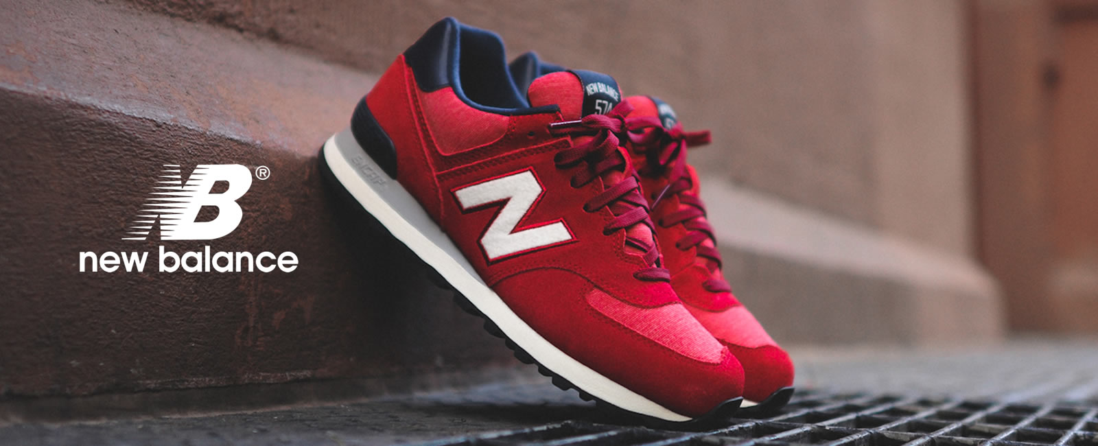 Костюм new balance. New Balance Red. NB важно. Бирка Нью баланс оригинальная.